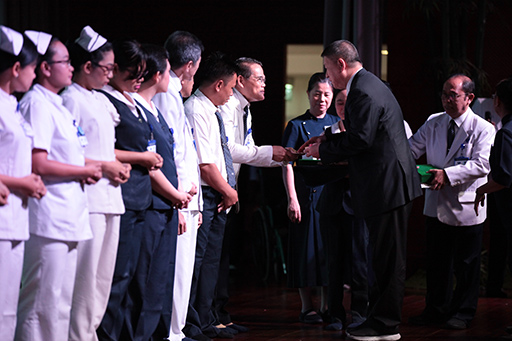 doc tzu chi indonesia